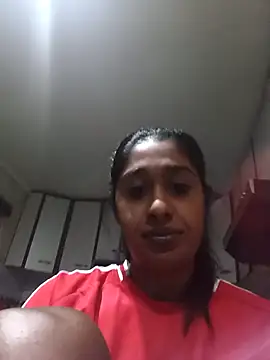 Lisaabrown  online show from April 2026 07:30:02 PM