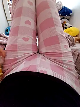 lolyforyou online show from March 2025 09:10:02 AM