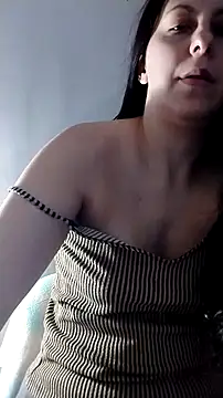 lolyforyou online show from January 2026 09:24:02 AM