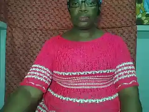 Snapshot of pink69pussy chatting on January 2025 06:17:02 AM pink69pussy online show from January 2025 06:17:02 AM