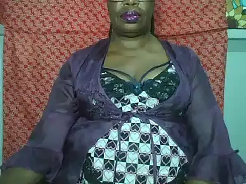 Snapshot of pink69pussy chatting on February 2025 05:15:02 AM pink69pussy online show from February 2025 05:15:02 AM