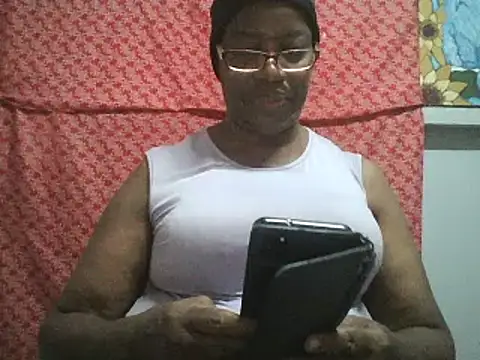 Snapshot of pink69pussy chatting on February 2025 04:37:02 AM pink69pussy online show from February 2025 04:37:02 AM