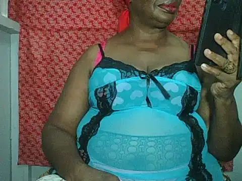 Snapshot of pink69pussy chatting on February 2025 02:42:02 AM pink69pussy online show from February 2025 02:42:02 AM