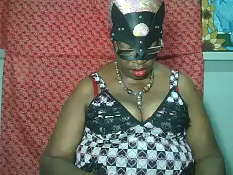 Snapshot of pink69pussy chatting on March 2025 04:14:02 AM pink69pussy online show from March 2025 04:14:02 AM