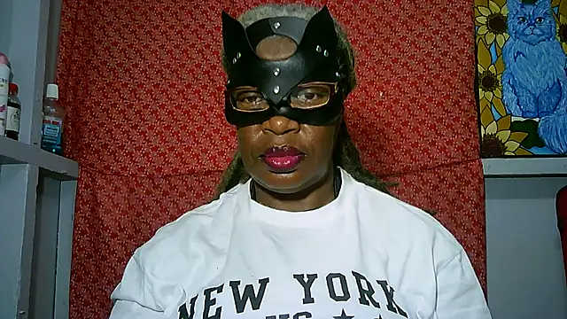 Snapshot of pink69pussy chatting on September 2025 08:51:02 AM pink69pussy online show from September 2025 08:51:02 AM