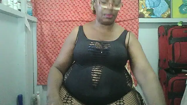 Snapshot of pink69pussy chatting on September 2025 12:10:02 PM pink69pussy online show from September 2025 12:10:02 PM