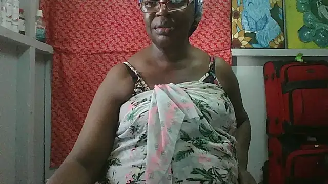 Snapshot of pink69pussy chatting on October 2025 02:56:01 PM pink69pussy online show from October 2025 02:56:01 PM