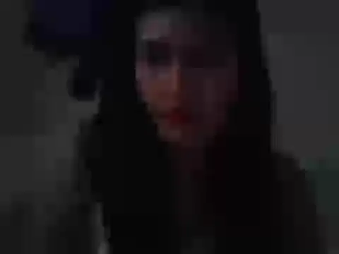 Snapshot of leamorena chatting on January 2025 07:00:02 AM leamorena online show from January 2025 07:00:02 AM