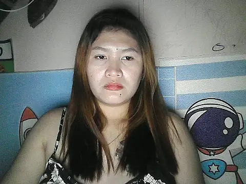 Snapshot of leamorena chatting on September 2025 03:39:01 PM leamorena online show from September 2025 03:39:01 PM