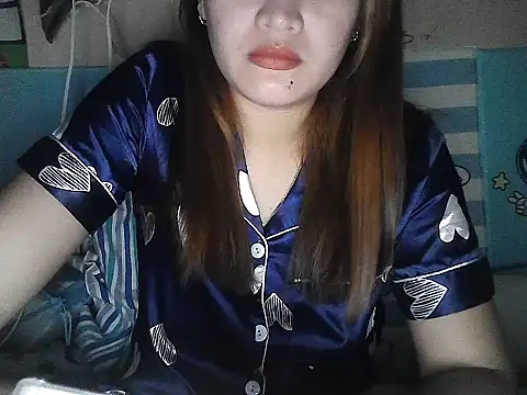 Snapshot of leamorena chatting on October 2025 03:43:01 PM leamorena online show from October 2025 03:43:01 PM