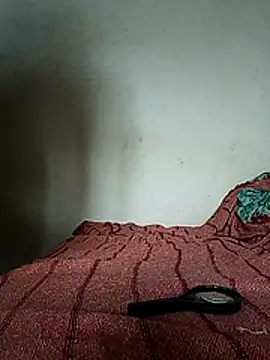 tarra122 online show from February 2026 02:46:01 PM