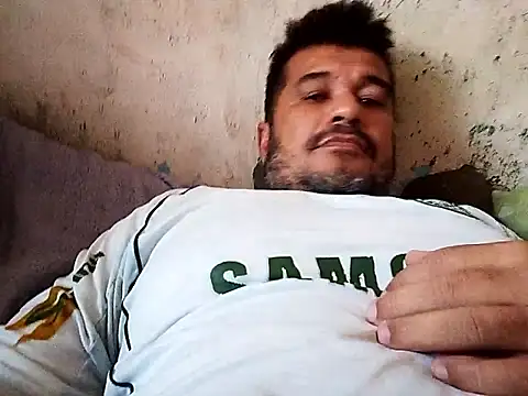 tarra122 online show from March 2026 05:50:01 PM