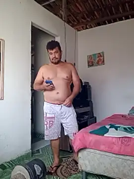 tarra122 online show from March 2026 11:21:02 AM