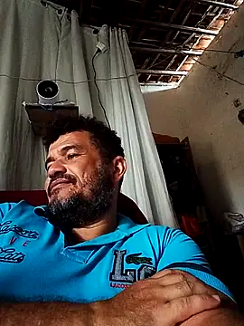 tarra122 online show from March 2026 05:47:01 PM