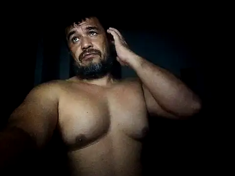 tarra122 online show from May 2026 01:55:02 AM