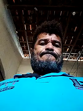 tarra122 online show from May 2026 04:02:02 PM