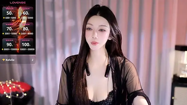 Snapshot of Angel-Bei-bei chatting on August 2026 02:19:01 PM Angel-Bei-bei online show from August 2026 02:19:01 PM