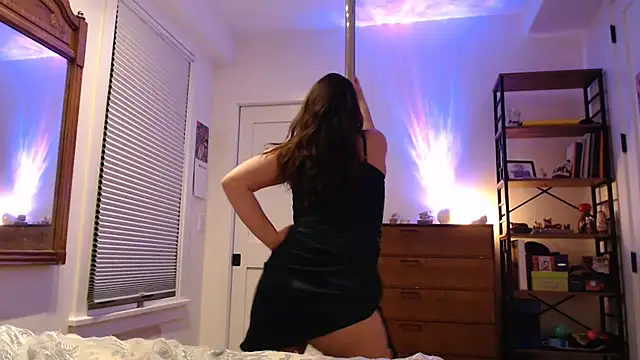 ananattania online show from November 2025 05:51:02 AM