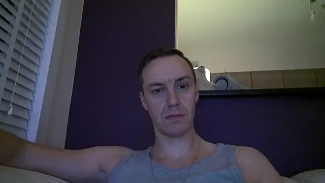 ploki2180 online show from February 2025 06:05:02 PM