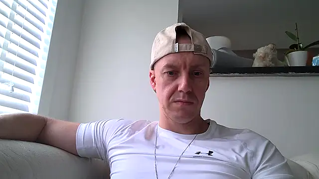 ploki2180 online show from October 2025 12:33:01 PM