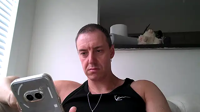 ploki2180 online show from December 2025 10:20:01 AM