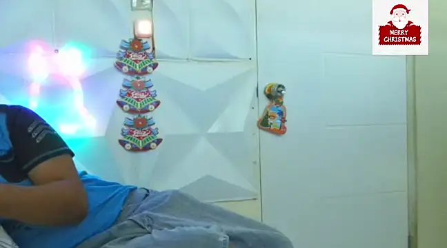 Snapshot of thesugar32 chatting on December 2024 12:34:01 PM thesugar32 online show from December 2024 12:34:01 PM