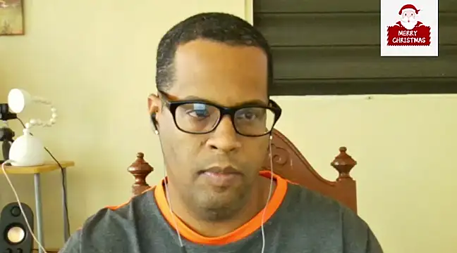 Snapshot of thesugar32 chatting on December 2024 12:54:02 PM thesugar32 online show from December 2024 12:54:02 PM