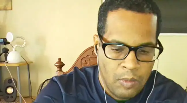 Snapshot of thesugar32 chatting on December 2024 12:55:02 PM thesugar32 online show from December 2024 12:55:02 PM