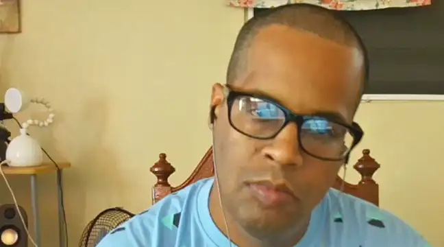 Snapshot of thesugar32 chatting on January 2025 01:42:02 PM thesugar32 online show from January 2025 01:42:02 PM