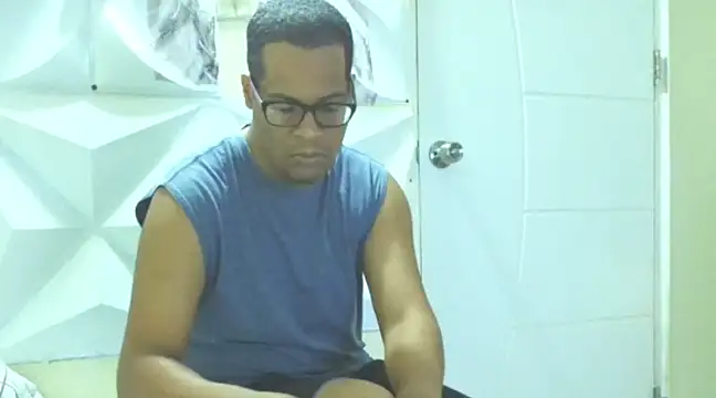 Snapshot of thesugar32 chatting on January 2025 12:38:01 PM thesugar32 online show from January 2025 12:38:01 PM