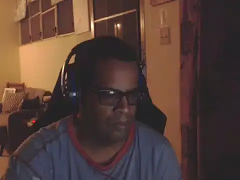 Snapshot of thesugar32 chatting on February 2025 01:11:01 AM thesugar32 online show from February 2025 01:11:01 AM