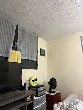 Snapshot of thesugar32 chatting on February 2025 10:39:02 AM thesugar32 online show from February 2025 10:39:02 AM