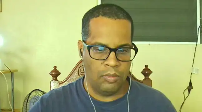 Snapshot of thesugar32 chatting on February 2025 12:26:02 PM thesugar32 online show from February 2025 12:26:02 PM