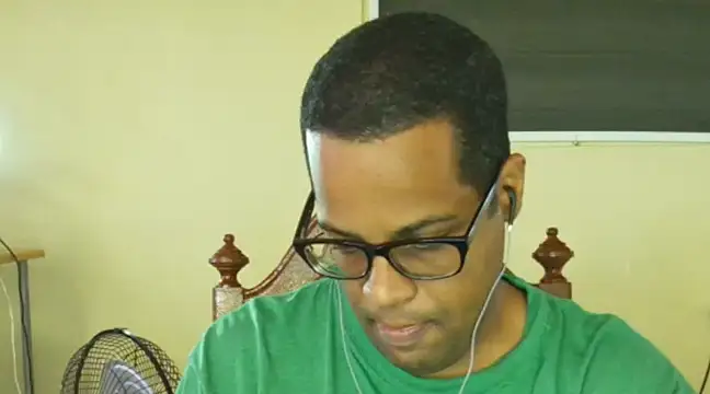 Snapshot of thesugar32 chatting on March 2025 12:26:02 PM thesugar32 online show from March 2025 12:26:02 PM