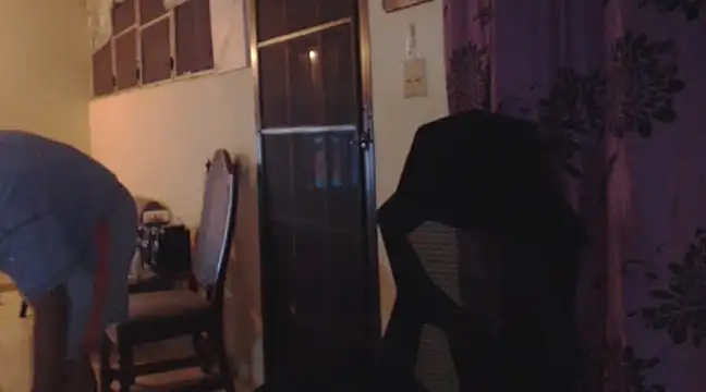 Snapshot of thesugar32 chatting on March 2025 01:43:01 AM thesugar32 online show from March 2025 01:43:01 AM