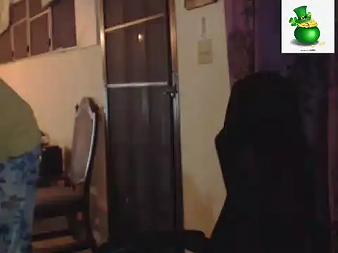 Snapshot of thesugar32 chatting on March 2025 01:57:02 AM thesugar32 online show from March 2025 01:57:02 AM