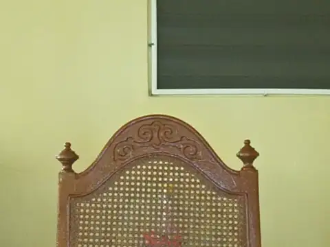 Snapshot of thesugar32 chatting on September 2025 02:41:01 PM thesugar32 online show from September 2025 02:41:01 PM