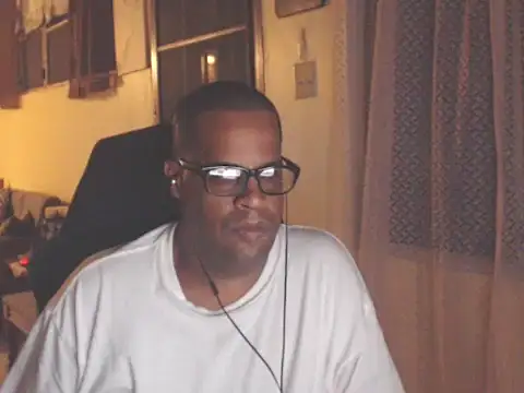 Snapshot of thesugar32 chatting on September 2025 02:02:02 AM thesugar32 online show from September 2025 02:02:02 AM