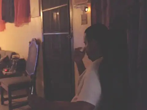 Snapshot of thesugar32 chatting on October 2025 02:23:02 AM thesugar32 online show from October 2025 02:23:02 AM