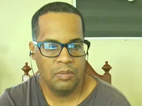 Snapshot of thesugar32 chatting on November 2025 12:49:01 PM thesugar32 online show from November 2025 12:49:01 PM