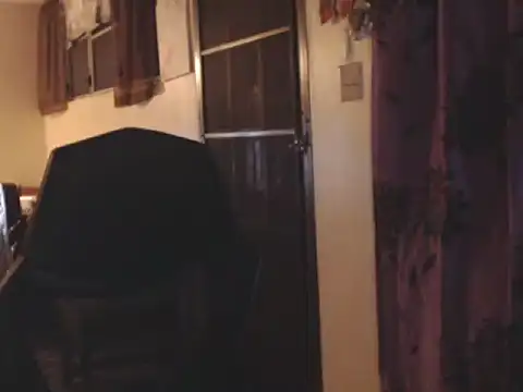 Snapshot of thesugar32 chatting on November 2025 02:55:02 AM thesugar32 online show from November 2025 02:55:02 AM