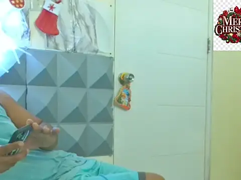 Snapshot of thesugar32 chatting on November 2025 01:11:01 PM thesugar32 online show from November 2025 01:11:01 PM