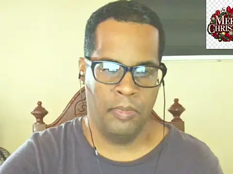 Snapshot of thesugar32 chatting on November 2025 12:49:02 PM thesugar32 online show from November 2025 12:49:02 PM