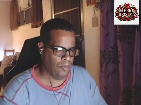 Snapshot of thesugar32 chatting on November 2025 02:02:01 AM thesugar32 online show from November 2025 02:02:01 AM