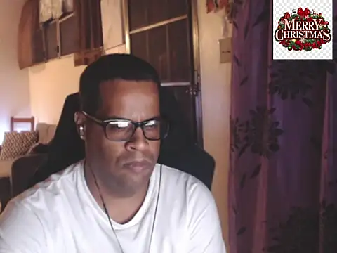 Snapshot of thesugar32 chatting on November 2025 02:04:02 AM thesugar32 online show from November 2025 02:04:02 AM