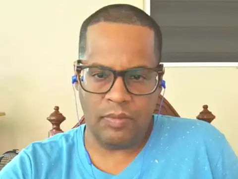 thesugar32 online show from February 2026 01:12:02 PM