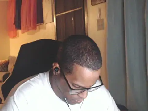 thesugar32 online show from March 2026 02:02:01 AM