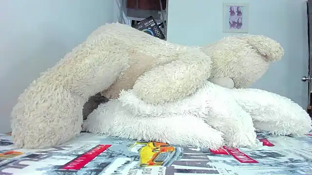 Snapshot of briitany_hot chatting on January 2026 01:30:01 AM briitany hot online show from January 2026 01:30:01 AM