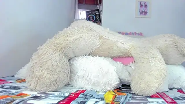 Snapshot of briitany_hot chatting on January 2026 09:09:01 PM briitany hot online show from January 2026 09:09:01 PM