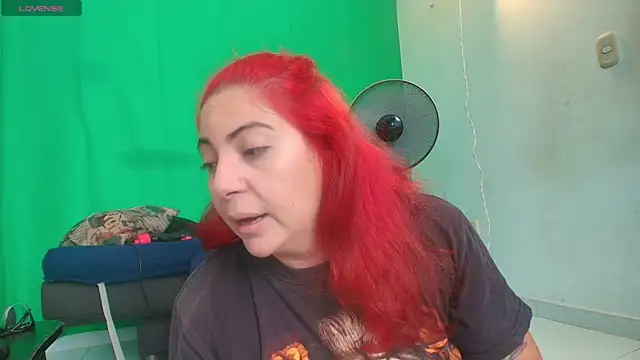 abigail curvy online show from September 2025 01:59:01 PM